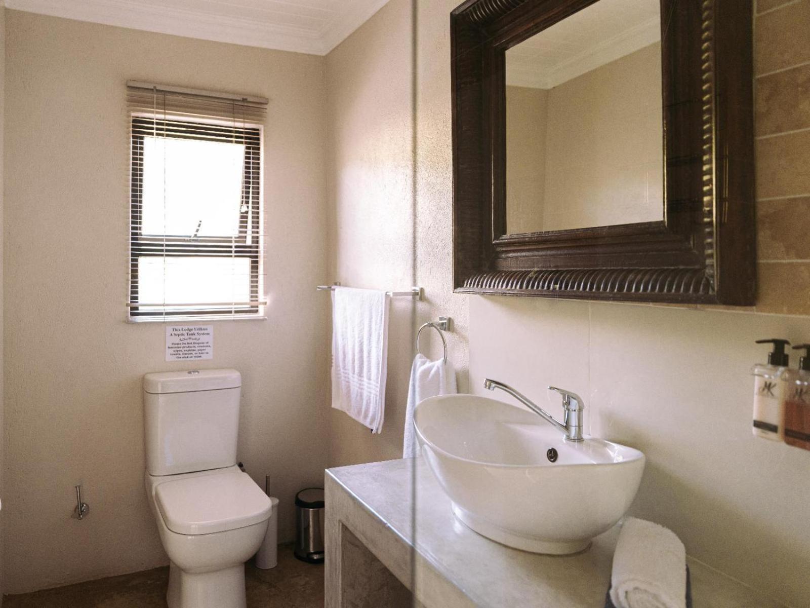 Oluchi Lodge Guthrie Dış mekan fotoğraf