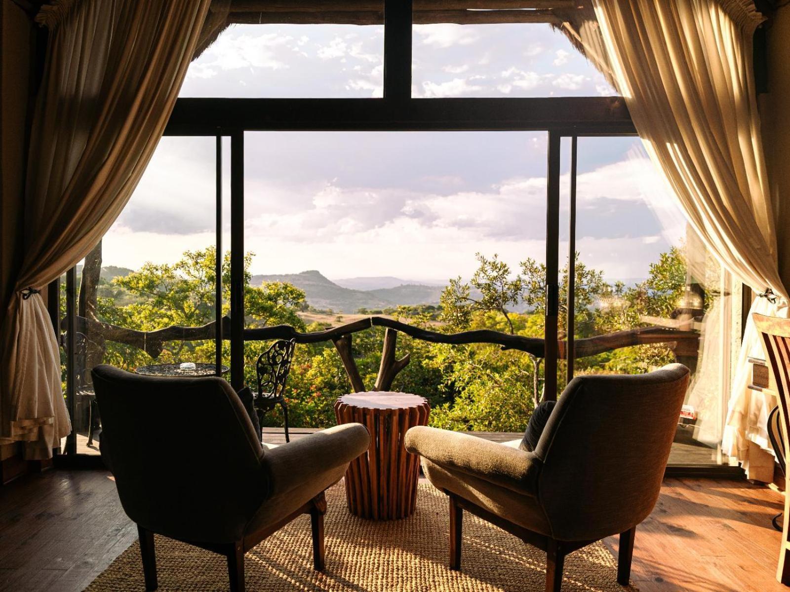 Oluchi Lodge Guthrie Dış mekan fotoğraf