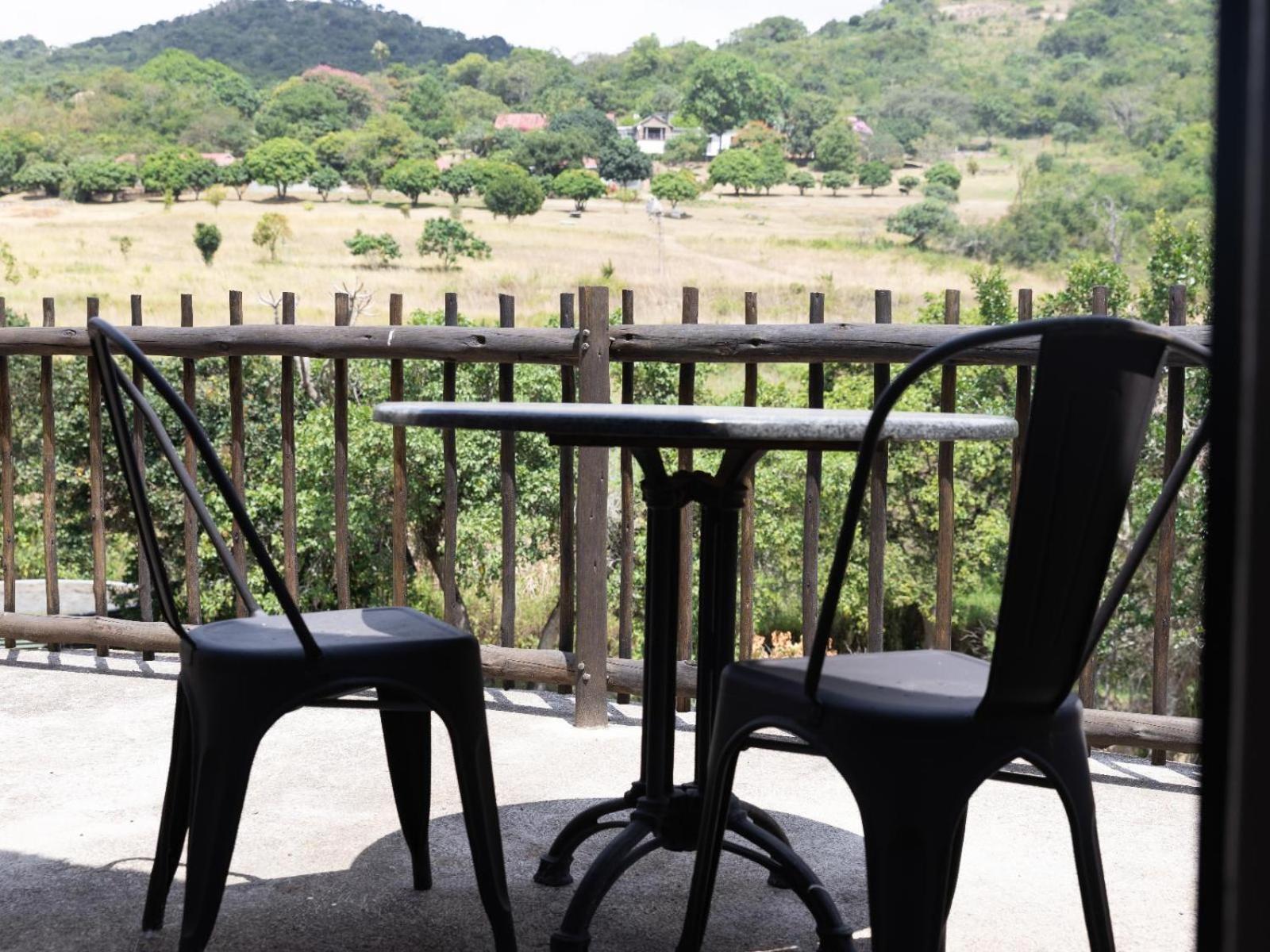 Oluchi Lodge Guthrie Oda fotoğraf